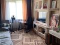 2-бөлмелі пәтер · 54 м² · 5/5 қабат, Назарбаева, бағасы: 20 млн ₸ в Петропавловске — фото 2