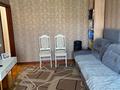 2-бөлмелі пәтер · 54 м² · 5/5 қабат, Назарбаева, бағасы: 20 млн ₸ в Петропавловске — фото 3
