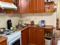 2-бөлмелі пәтер · 54 м² · 5/5 қабат, Назарбаева, бағасы: 20 млн ₸ в Петропавловске — фото 7