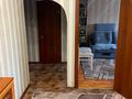2-бөлмелі пәтер · 54 м² · 5/5 қабат, Назарбаева, бағасы: 20 млн ₸ в Петропавловске — фото 8