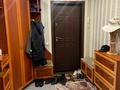2-бөлмелі пәтер · 54 м² · 5/5 қабат, Назарбаева, бағасы: 20 млн ₸ в Петропавловске — фото 9