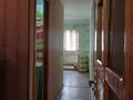 2-бөлмелі пәтер · 55 м² · 3/5 қабат, 11-й микрорайон, Уалиханова 219а — 11микрорайон, бағасы: 120 000 〒 в Шымкенте, Енбекшинский р-н — фото 7