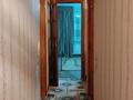 2-бөлмелі пәтер · 55 м² · 3/5 қабат, 11-й микрорайон, Уалиханова 219а — 11микрорайон, бағасы: 120 000 〒 в Шымкенте, Енбекшинский р-н — фото 6