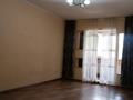 2-бөлмелі пәтер · 55 м² · 3/5 қабат, 11-й микрорайон, Уалиханова 219а — 11микрорайон, бағасы: 120 000 〒 в Шымкенте, Енбекшинский р-н