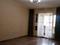 2-бөлмелі пәтер · 55 м² · 3/5 қабат, 11-й микрорайон, Уалиханова 219а — 11микрорайон, бағасы: 120 000 〒 в Шымкенте, Енбекшинский р-н