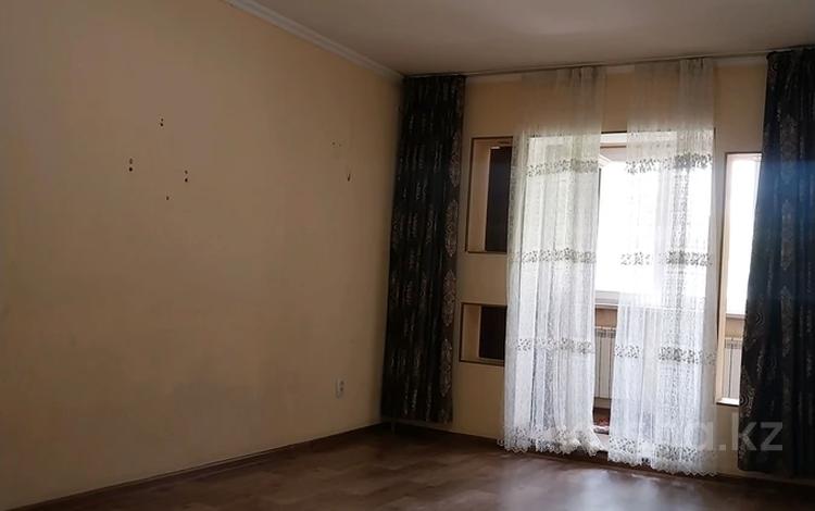 2-бөлмелі пәтер · 55 м² · 3/5 қабат, 11-й микрорайон, Уалиханова 219а — 11микрорайон, бағасы: 120 000 〒 в Шымкенте, Енбекшинский р-н — фото 7