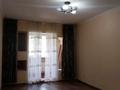 2-бөлмелі пәтер · 55 м² · 3/5 қабат, 11-й микрорайон, Уалиханова 219а — 11микрорайон, бағасы: 120 000 〒 в Шымкенте, Енбекшинский р-н — фото 2