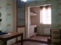 2-бөлмелі пәтер · 55 м² · 3/5 қабат, 11-й микрорайон, Уалиханова 219а — 11микрорайон, бағасы: 120 000 〒 в Шымкенте, Енбекшинский р-н — фото 5