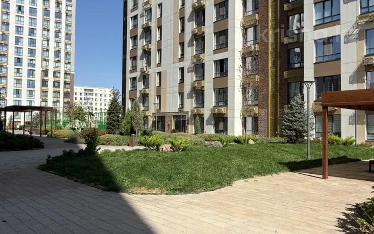 2-комнатная квартира · 46 м² · 13/16 этаж, Аргынбекова — Шаяхметова за 32 млн ₸ в Шымкенте — фото 3