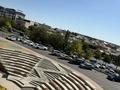 2-комнатная квартира · 46 м² · 13/16 этаж, Аргынбекова — Шаяхметова за 32 млн ₸ в Шымкенте — фото 2