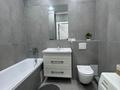 1-комнатная квартира · 49.3 м² · 10/16 этаж, К. Толеметова 64 за 30 млн ₸ в Шымкенте, Абайский р-н — фото 9