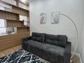 1-комнатная квартира · 49.3 м² · 10/16 этаж, К. Толеметова 64 за 30 млн ₸ в Шымкенте, Абайский р-н — фото 8