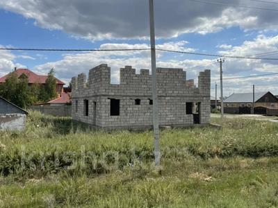 Участок · 10 соток, Астана за 12.5 млн ₸