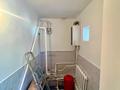 3-бөлмелі пәтер · 126.5 м² · 1/3 қабат, Победы 32А, бағасы: 75 млн ₸ в Костанае — фото 10