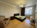 3-бөлмелі пәтер · 126.5 м² · 1/3 қабат, Победы 32А, бағасы: 75 млн ₸ в Костанае — фото 15