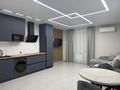 1-бөлмелі пәтер · 37 м² · 9/9 қабат, мкр Омега, Есенжанова 3/3 — Остановка омега, бағасы: 200 000 ₸ в Уральске