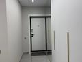 1-бөлмелі пәтер · 37 м² · 9/9 қабат, мкр Омега, Есенжанова 3/3 — Остановка омега, бағасы: 200 000 ₸ в Уральске — фото 4