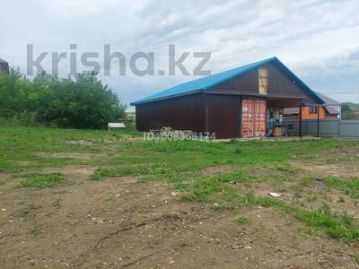 Участок · 10 соток, Зеленая гора 3 за 16.5 млн 〒 в Усть-Каменогорске