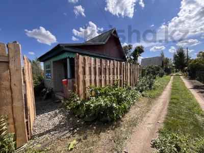 Саяжай · 2 бөлме · 15 м² · 4 жүзд., Пригородные, бағасы: 1.6 млн ₸ в Костанае