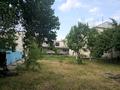 Жеке үй · 9 бөлме · 400 м² · 13 жүзд., Байтурсынова 85, бағасы: 450 млн ₸ в Шымкенте — фото 4