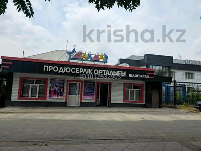 Жеке үй · 9 бөлме · 400 м² · 13 жүзд., Байтурсынова 85, бағасы: 450 млн ₸ в Шымкенте
