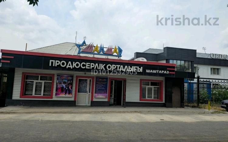 Жеке үй · 9 бөлме · 400 м² · 13 жүзд., Байтурсынова 85, бағасы: 450 млн ₸ в Шымкенте — фото 8