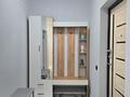 1-комнатная квартира · 48 м² · 4/13 этаж, Просп. Назарбаева 28а — Метро ЦУМ Арбат Вокзал Мега Назарбаева Райымбека за 20 000 〒 в Алматы, Жетысуский р-н — фото 8