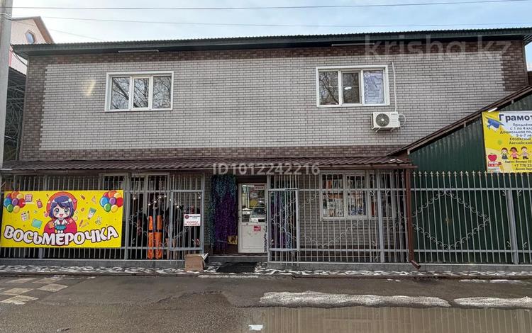 Свободное назначение · 130 м² за 700 000 ₸ в Алматы, Жетысуский р-н — фото 15