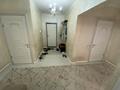 3-бөлмелі пәтер · 94.8 м² · 5/9 қабат, Ақбұлақ ш/а., бағасы: 46 млн ₸ в Алматы, Алатауский р-н — фото 11