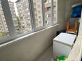 3-бөлмелі пәтер · 94.8 м² · 5/9 қабат, Ақбұлақ ш/а., бағасы: 46 млн ₸ в Алматы, Алатауский р-н — фото 6
