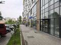 Свободное назначение · 137.5 м² за 1.4 млн ₸ в Алматы, Алмалинский р-н — фото 10