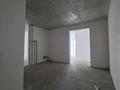 Свободное назначение · 137.5 м² за 1.4 млн ₸ в Алматы, Алмалинский р-н — фото 11