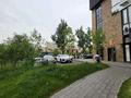 Свободное назначение · 137.5 м² за 1.4 млн ₸ в Алматы, Алмалинский р-н — фото 19