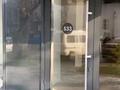 Свободное назначение · 137.5 м² за 1.4 млн ₸ в Алматы, Алмалинский р-н — фото 21