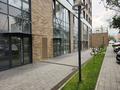 Свободное назначение · 137.5 м² за 1.4 млн ₸ в Алматы, Алмалинский р-н — фото 8