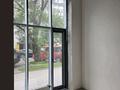 Свободное назначение · 137.5 м² за 1.4 млн ₸ в Алматы, Алмалинский р-н — фото 9