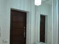 3-комнатная квартира · 97 м² · 2/15 этаж, Абая — Тургут Озала за 72 млн ₸ в Алматы, Бостандыкский р-н — фото 37
