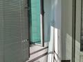 3-комнатная квартира · 97 м² · 2/15 этаж, Абая — Тургут Озала за 72 млн ₸ в Алматы, Бостандыкский р-н — фото 8