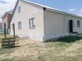 Отдельный дом · 3 комнаты · 180 м² · 10 сот., Заречный 3 Жибек жолы 756 — Жибек жолы 756 за 33 млн 〒 в Актобе, жилой массив Заречный-3 — фото 8