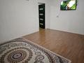 Отдельный дом · 3 комнаты · 180 м², Заречный 3 Жибек жолы 756 — Жибек жолы 756 за 31 млн ₸ в Актобе, жилой массив Заречный-3 — фото 7