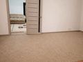 Отдельный дом · 3 комнаты · 180 м², Заречный 3 Жибек жолы 756 — Жибек жолы 756 за 31 млн ₸ в Актобе, жилой массив Заречный-3 — фото 8