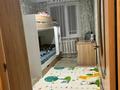 3-комнатная квартира · 65 м² · 2/5 этаж, Ауэзова 5а — Пед колеч где мастер грил за 22 млн ₸ в  — фото 2