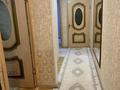 3-комнатная квартира · 65 м² · 2/5 этаж, Ауэзова 5а — Пед колеч где мастер грил за 22 млн ₸ в  — фото 3
