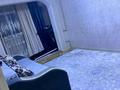 3-комнатная квартира · 65 м² · 2/5 этаж, Ауэзова 5а — Пед колеч где мастер грил за 22 млн ₸ в  — фото 5