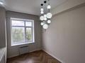 3-комнатная квартира · 97 м² · 5/10 этаж, Абулхаирхана 147 за 43.5 млн ₸ в Уральске — фото 9