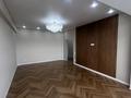 3-комнатная квартира · 97 м² · 5/10 этаж, Абулхаирхана 147 за 43.5 млн ₸ в Уральске — фото 3