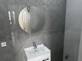 3-комнатная квартира · 97 м² · 5/10 этаж, Абулхаирхана 147 за 43.5 млн ₸ в Уральске — фото 15