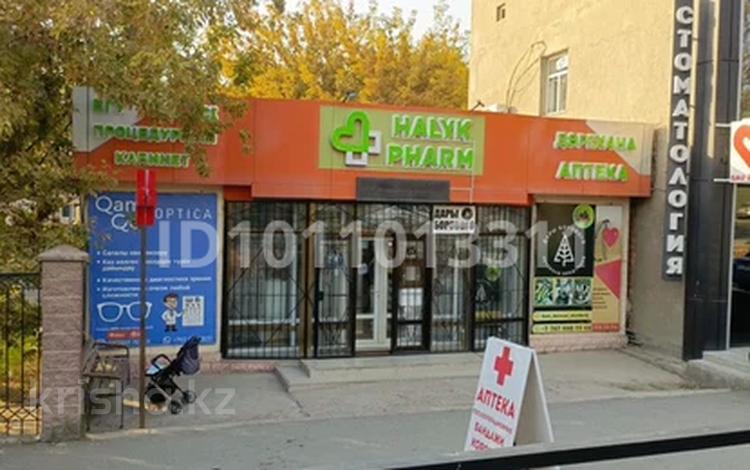 Свободное назначение · 13 м² за 130 000 ₸ в Шымкенте, Аль-Фарабийский р-н — фото 11