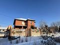 Отдельный дом · 7 комнат · 700 м² · 10 сот., Дегерес 33 — Бурабай Кудайбердиулы за 220 млн ₸ в Астане, Алматы р-н — фото 28