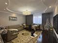 Отдельный дом · 7 комнат · 700 м² · 10 сот., Дегерес 33 — Бурабай Кудайбердиулы за 220 млн ₸ в Астане, Алматы р-н